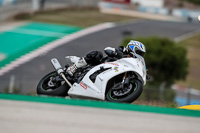 motorbikes;no-limits;october-2019;peter-wileman-photography;portimao;portugal;trackday-digital-images